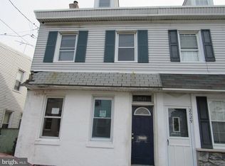 2625 Pratt St #27, Philadelphia, PA 19137