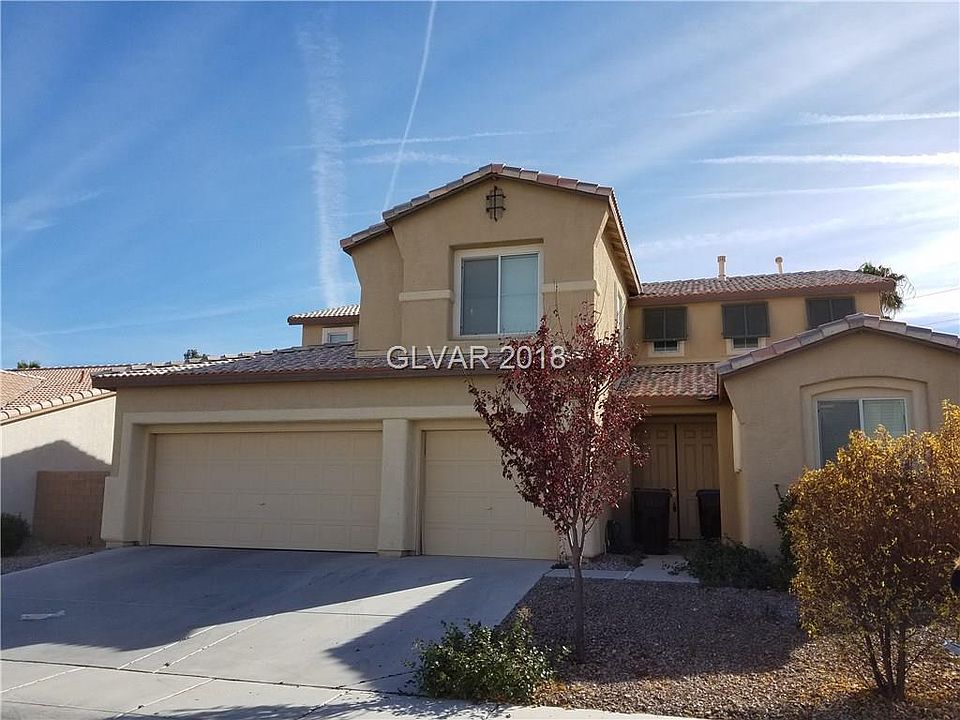 1st image of 1513 Silent Sunset Ave