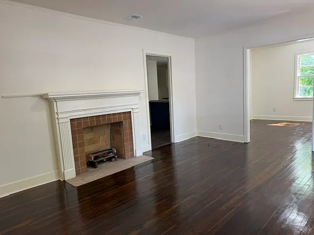 3 bed, 1731 sqft, $1,350 — Photo 3