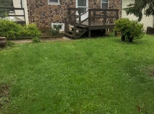 3232 Pruss Hill Rd, Pottstown, PA 19464