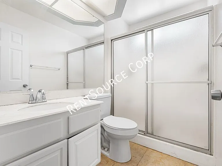 2145 W Avenue P8 — Photo 28
