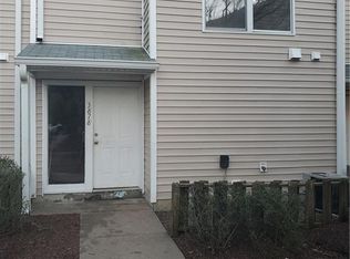 3878 Staffordshire Ln, Williamsburg, VA 23188