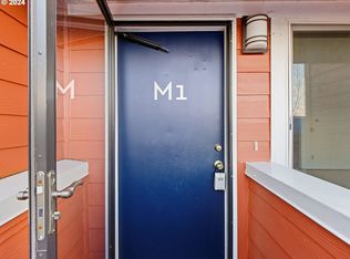 3515 SW Barbur Blvd APT M1, Portland, OR 97239
