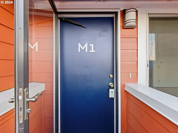 3515 SW Barbur Blvd APT M1, Portland, OR 97239
