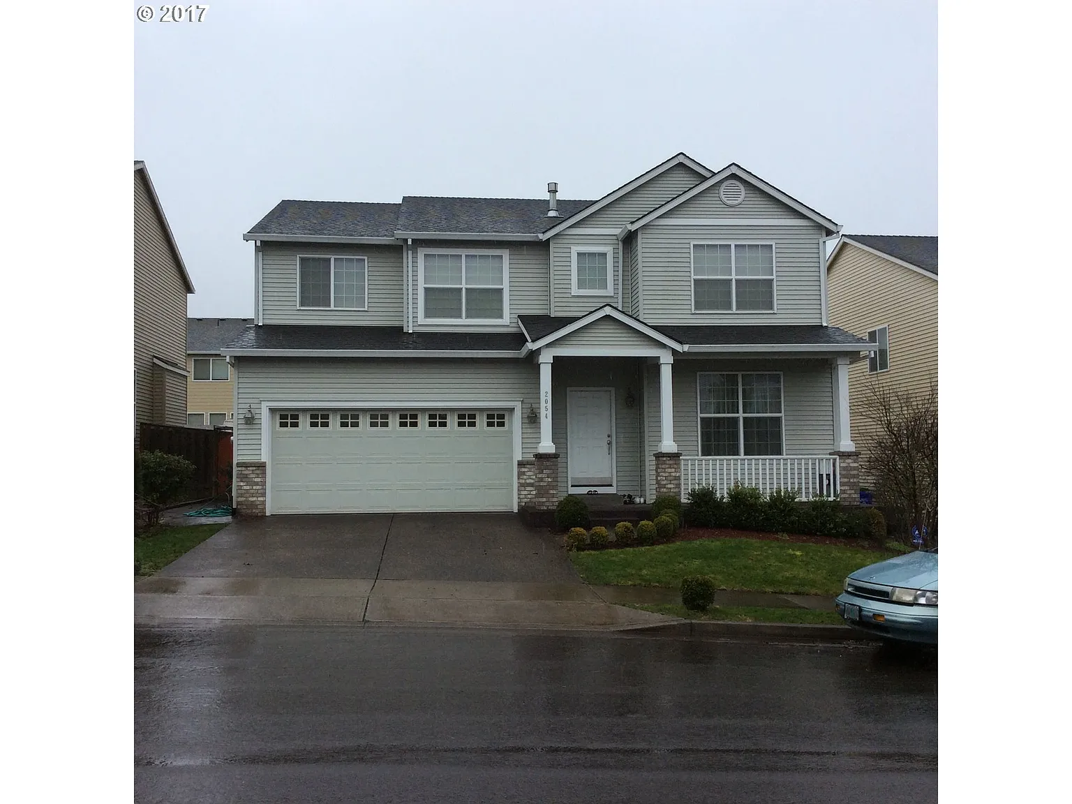 2054 SW 33rd St photo 1