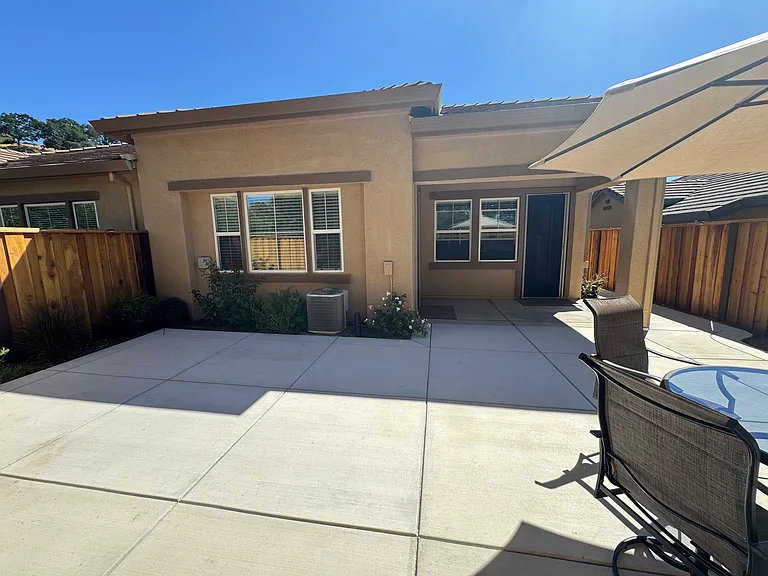 3267 Inwood Pl — Photo 18