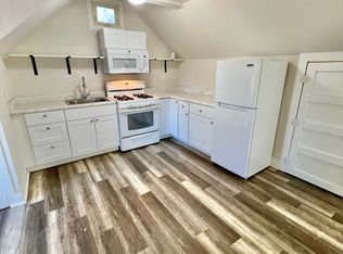 8340 Pythian Ave, Norfolk, VA 23518