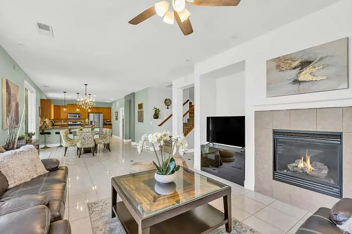 5405 Nectar Cir — Photo 41