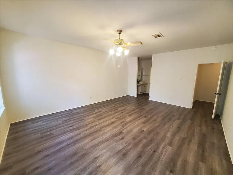 17473 Red Oak Dr #7473 — Photo 13