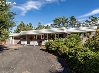 1108 Vega Dr, Colorado Springs, CO 80905