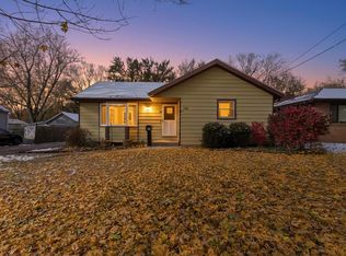 1348 Cleveland St, Beloit, WI 53511