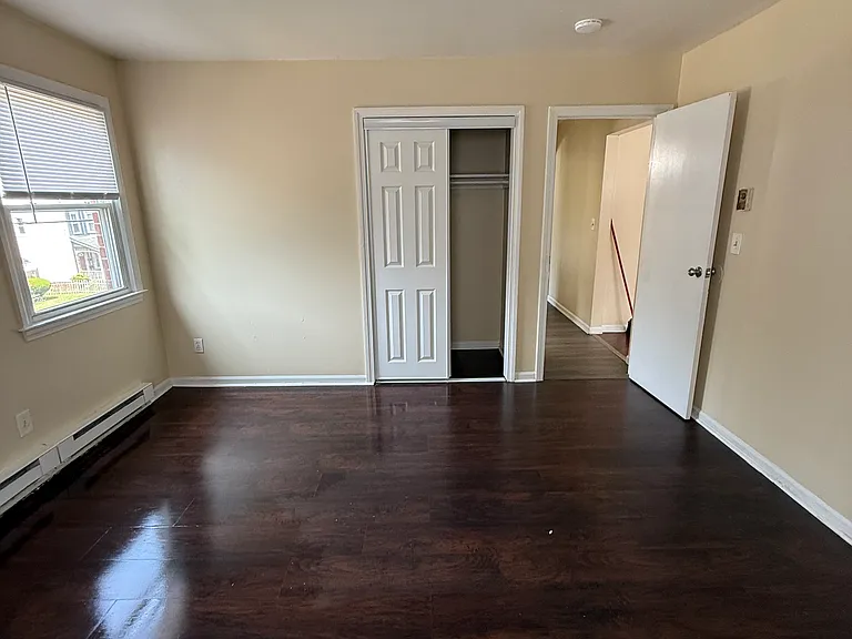 119 Blake St #3O1 — Photo 5