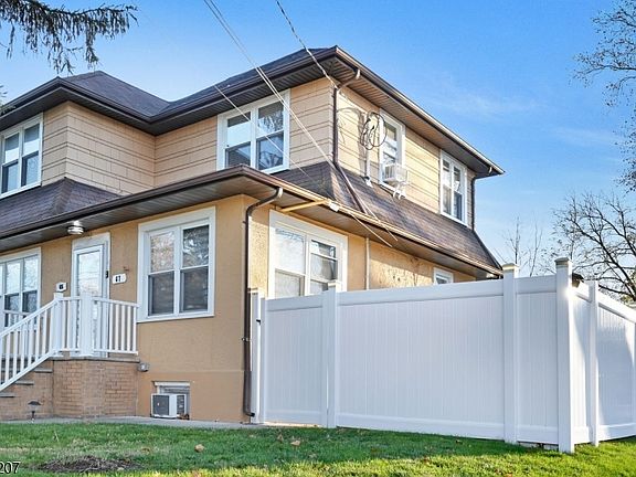 2nd image of 67 Spring Valley Ave