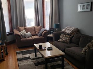 1440 W Irving Park Rd, Chicago, IL 60613