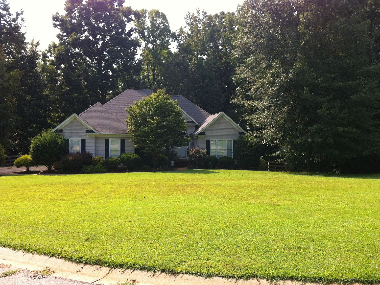 300 Farmwood Dr, Fountain Inn, SC 29644 Zillow