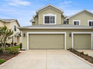 340 Harbor Ridge Dr, Palm Harbor, FL 34683