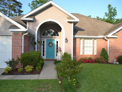 30 Old Swan Ln, Columbus, MS, 39702