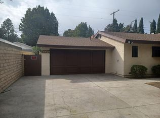 5959 Topeka Dr, Tarzana, CA 91356