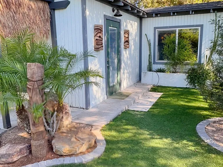 5312 E Virginia Ave — Photo 25