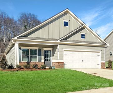 2242 Catawba Trace Dr, Catawba, NC, 28609