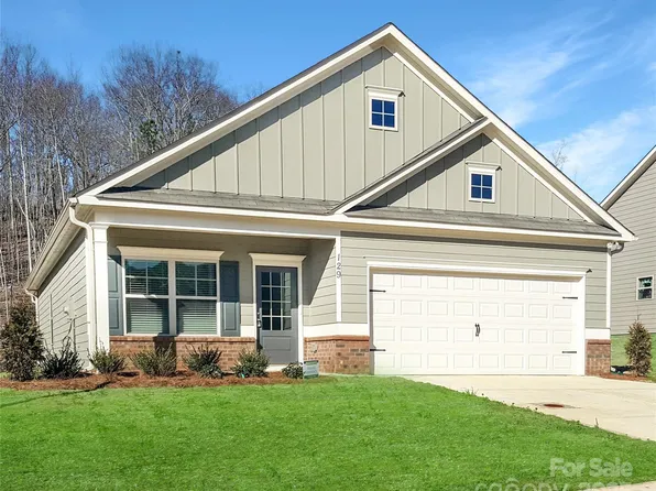 2242 Catawba Trace Dr, Catawba, NC 28609