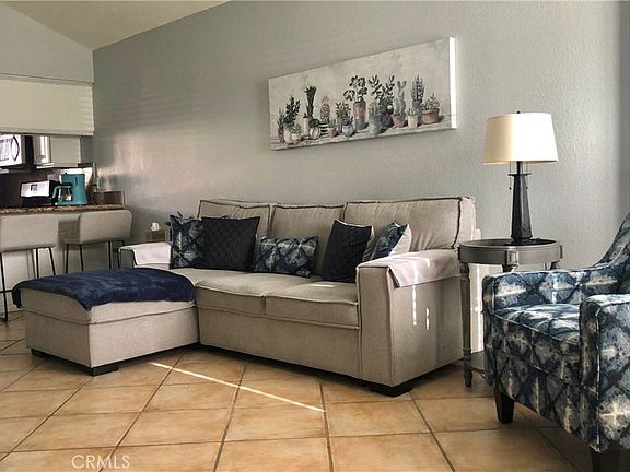 2nd image of 307 Tava Ln