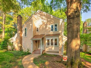 11802 S Downs Sq, Henrico, VA 23238