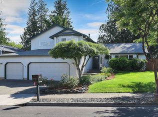 19673 Toni Ct, Oregon City, OR 97045