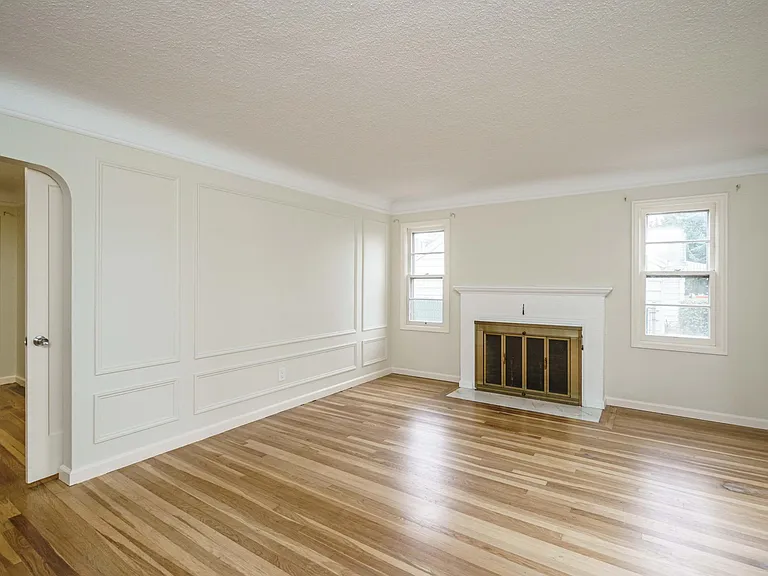 507 Beech St — Photo 3