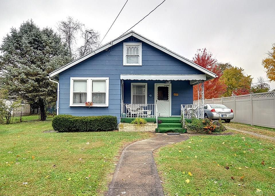 1st image of 1573 W Main St