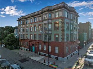 214 Allen St #4, Buffalo, NY 14201