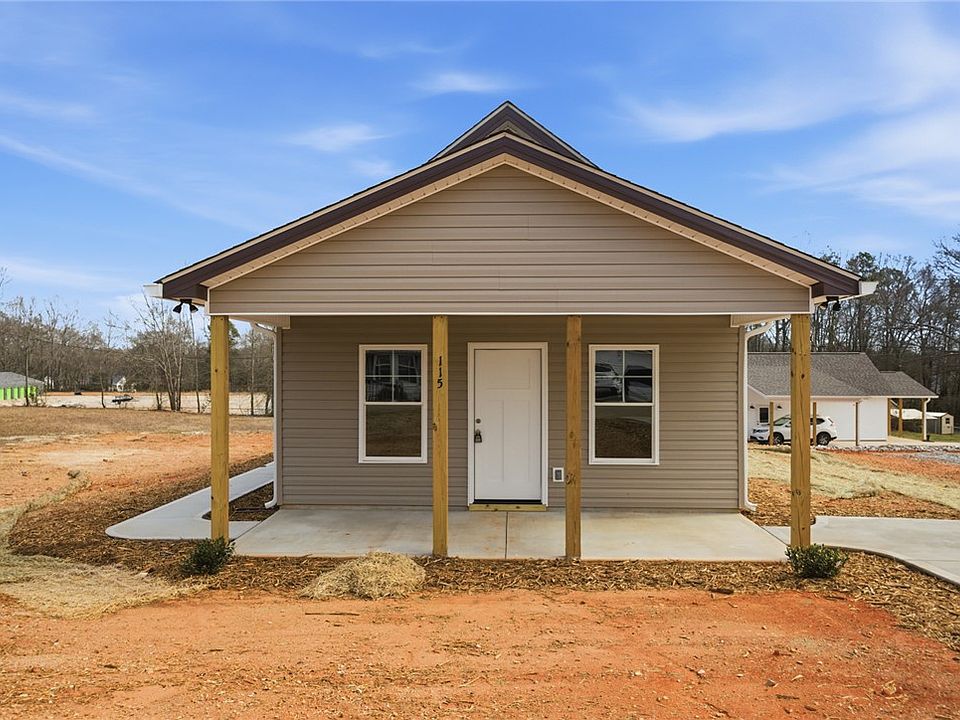 1st image of 115 Riley St