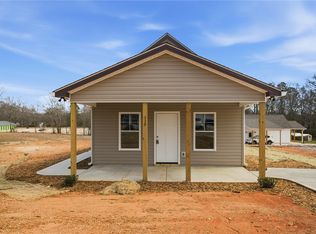 115 Riley St, Westminster, SC 29693