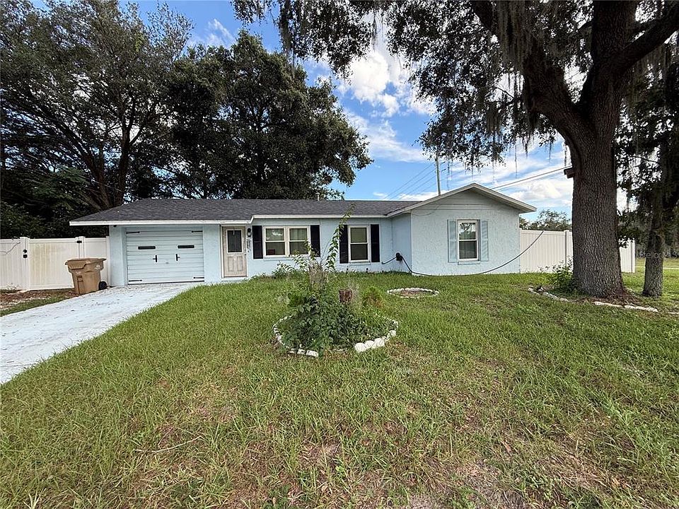 1st image of 1204 SPRING LAKE ROAD