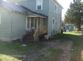 1207 W Mount Vernon St, Springfield, MO 65806