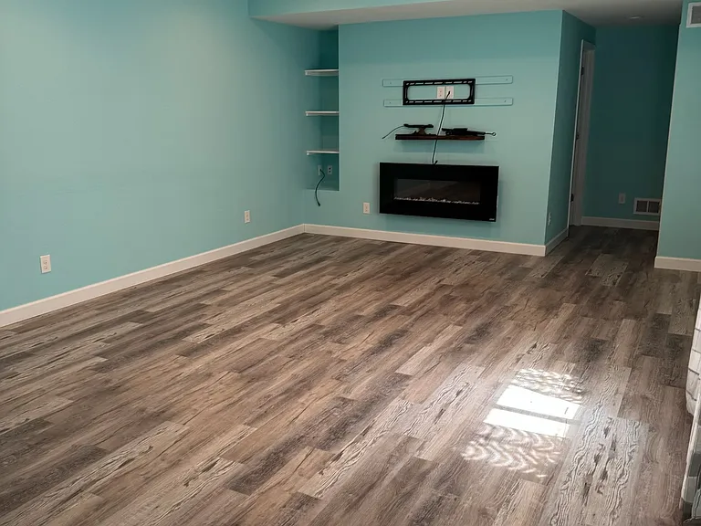 3586 N Akron St — Photo 11