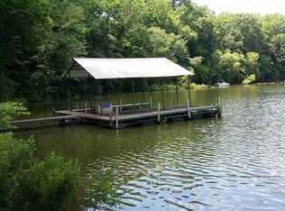579 Loreau Trl #80/81, Lavonia, GA 30553