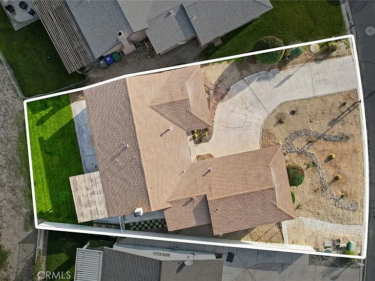 43744 Virginia Ave #43744 — Photo 23
