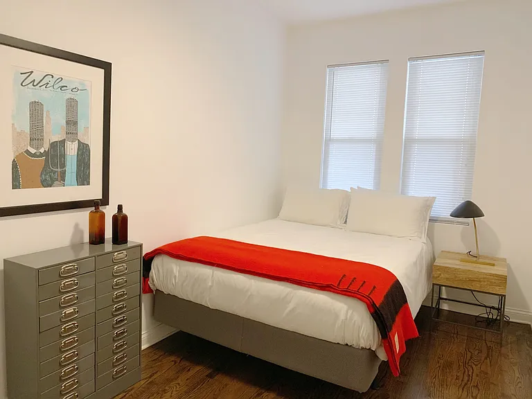 1431 N Fairfield Ave #3 — Photo 6
