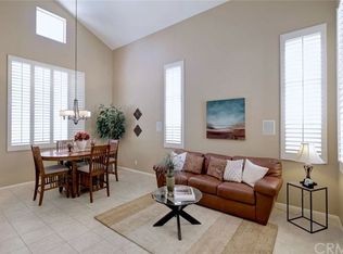 7 Tesoro, Mission Viejo, CA 92692