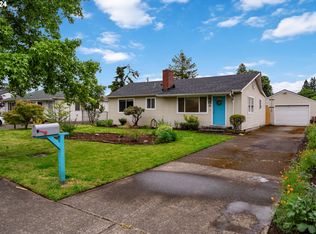 104 NE 89th Ave, Vancouver, WA 98664