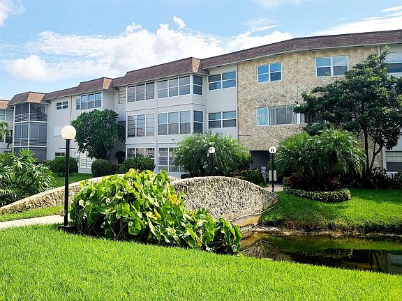 2nd image of 3501 NW 47th Avenue #410