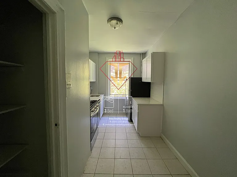 64-66 Glenwood Ave #A301 — Photo 2