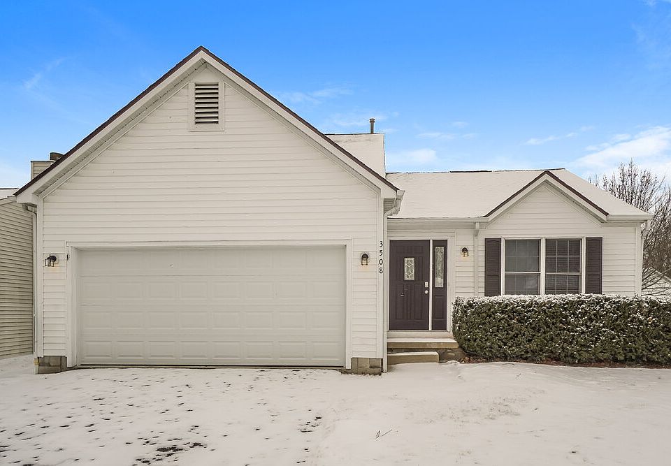 1st image of 3508 Cove Lake Ln