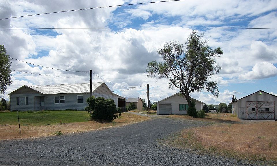 1st image of 9855 Stone Rd NE