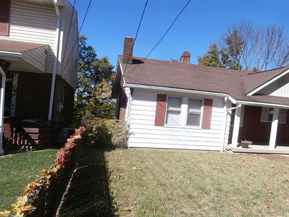 2nd image of 617 Buena Vista Blvd