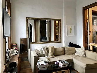 Rented by Adir Realty