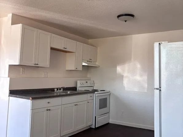 591 Holt, 591 W Holt Ave #10, El Centro, CA 92243