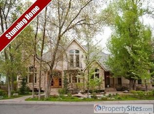 915 S 1100 E, Orem, UT 84097