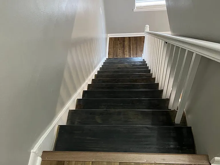 1117 Magnolia St SE — Photo 16
